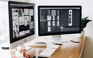 AYX GAMES-斯诺克威尔士公开赛：周跃龙4-0乌尔森巴赫进32强