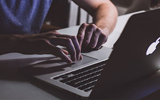 AYX GAMES-广厦为何会被老对手逆转？首发替补竟冰火两重天