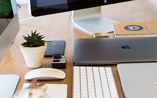 AYX GAMES-太阳也将加入保罗争夺战 路标&amp;amp;乌布雷或成主筹码