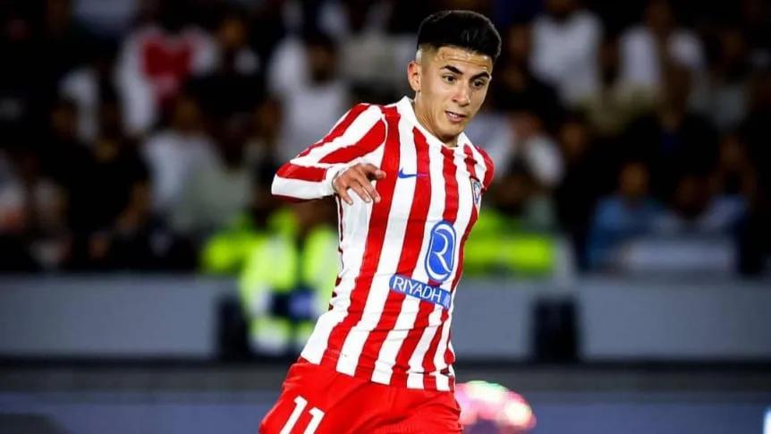 爱游戏娱乐-TyC：帕尔梅拉斯为阿尔马达开出2000万欧买50%所有权的报价