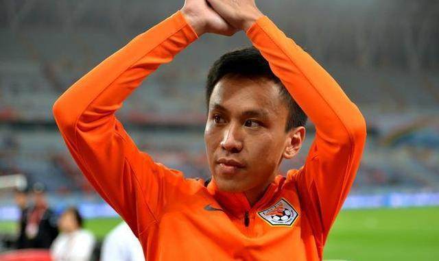 AYX GAMES-还原张弛第三次重伤经过 泰山“人荒”下周约战海港